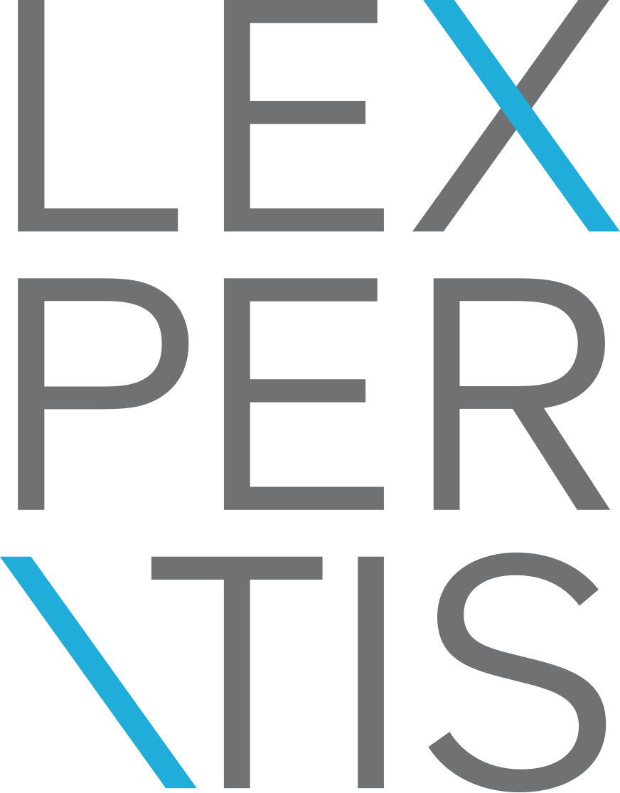 lexpertis